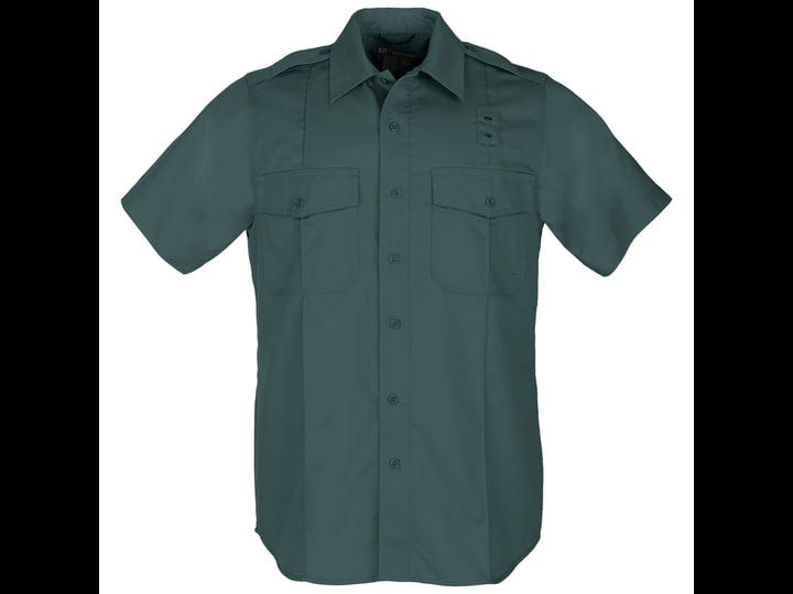 5-11-tactical-mens-a-class-taclite-pdu-short-sleeve-shirt-1