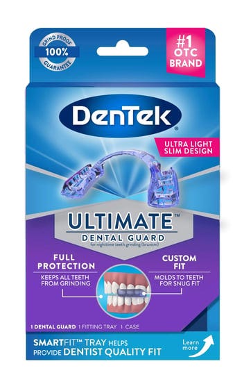 dentek-ultimate-dental-guard-1