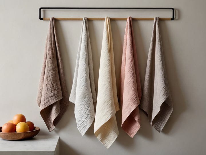 linen-dish-towels-2