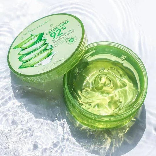 nature-republic-aloe-vera-92-soothing-gel-1