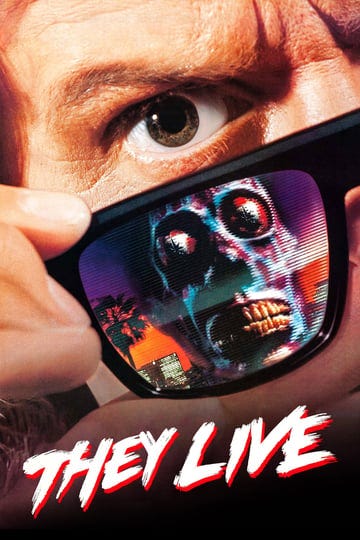 they-live-tt0096256-1