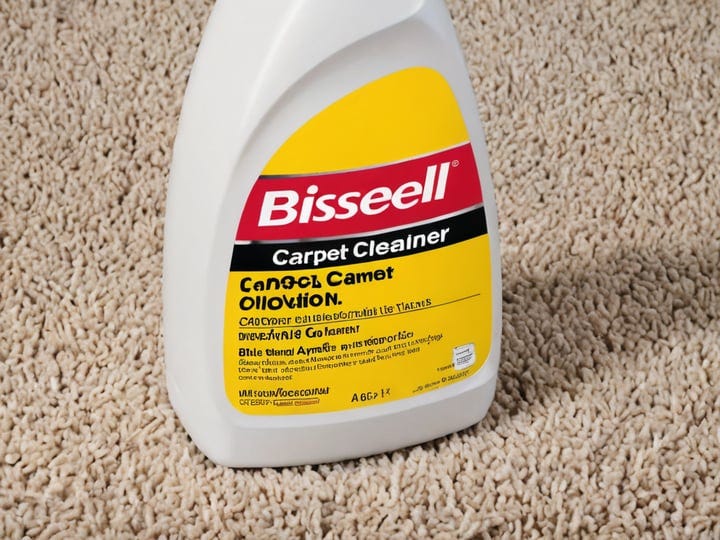 Bissell-Carpet-Cleaner-Solution-4