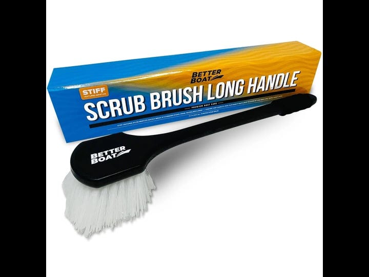 stiff-hand-scrub-brushes-for-cleaning-heavy-duty-utility-outdoor-scrub-brush-with-long-handle-all-pu-1