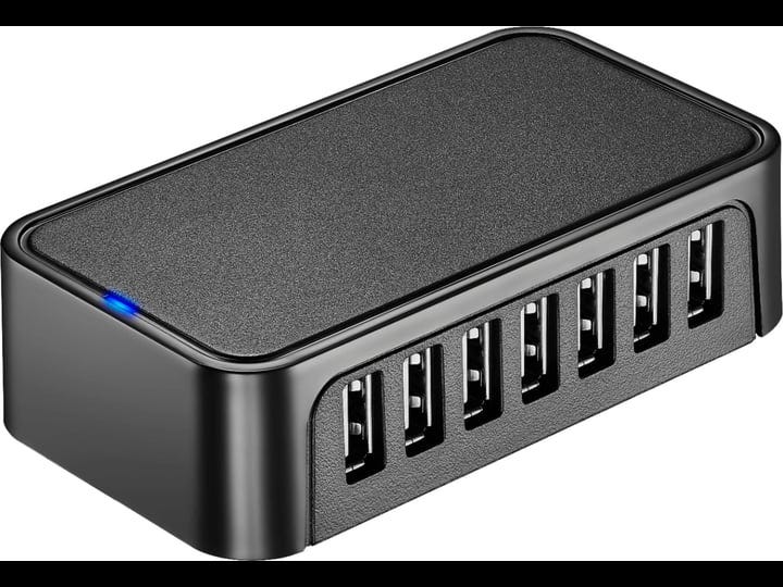 best-buy-essentials-7-port-usb-2-0-hub-black-1