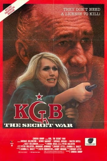 kgb-the-secret-war-4792441-1