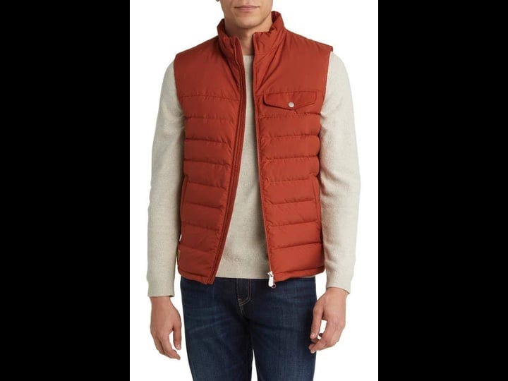 fjallraven-greenland-down-liner-vest-mens-autumn-leaf-small-1