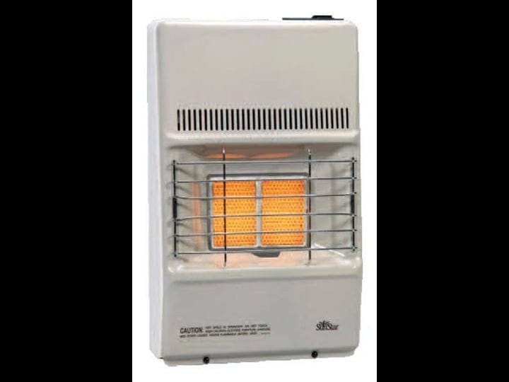 manual-control-9500-btu-infrared-radiant-lp-gas-vent-free-heater-1