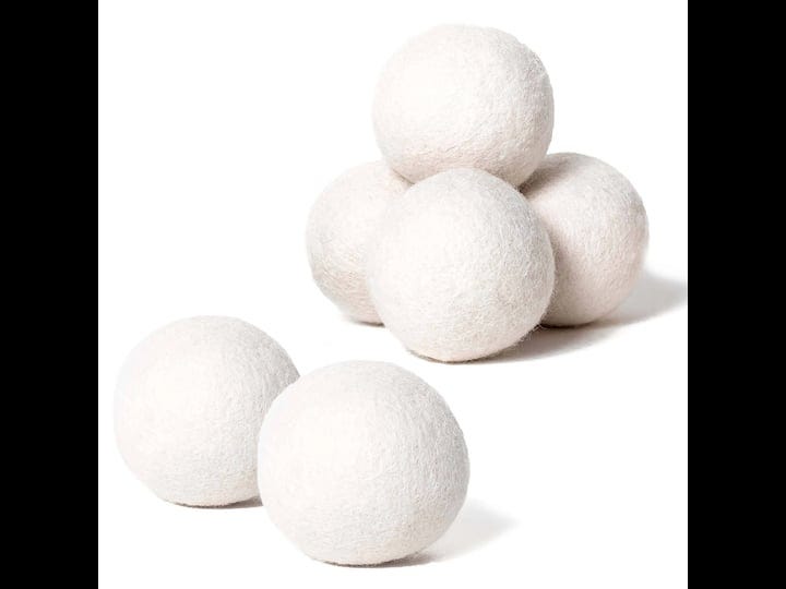 larque-wool-dryer-balls-6-pack-xl-size-100-new-zealand-wool-reusable-and-handmade-natural-fabric-sof-1
