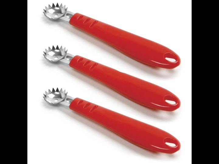 norpro-tomato-corer-1