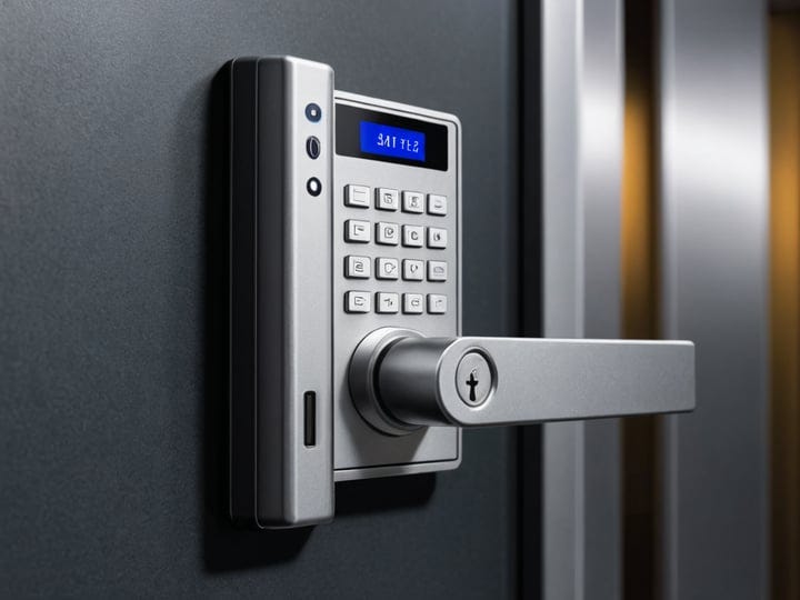 Electronic-Lock-4
