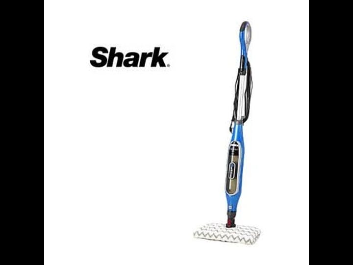 shark-s5003d-genius-hard-floor-cleaning-system-pocket-steam-mop-blue-1
