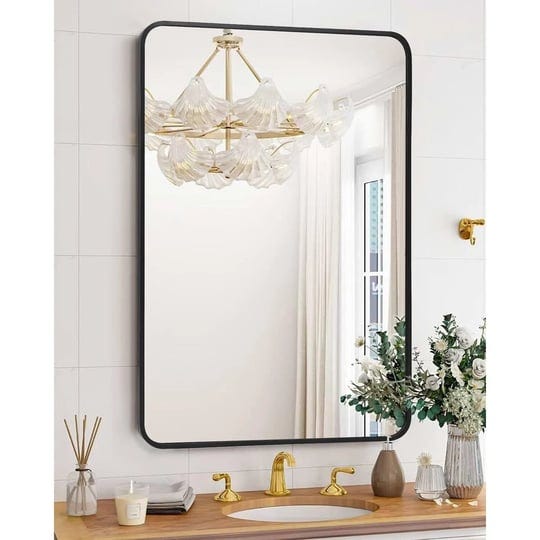 2024-new-modern-rounded-corner-rectangular-vanity-mirror-wall-mount-bathroom-mirror-24x36-1