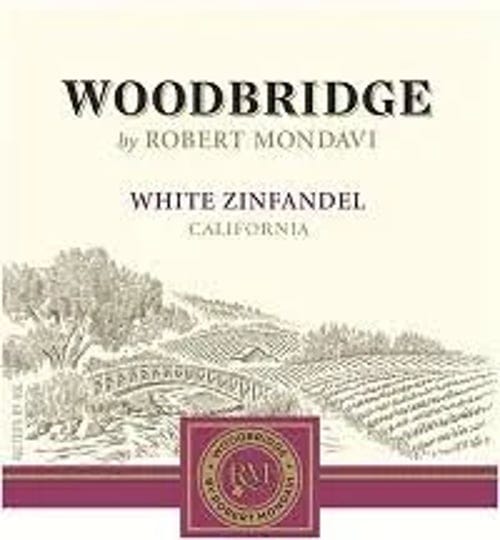 woodbridge-by-robert-mondavi-white-zinfandel-california-vintage-varies-1-5-l-bottle-1