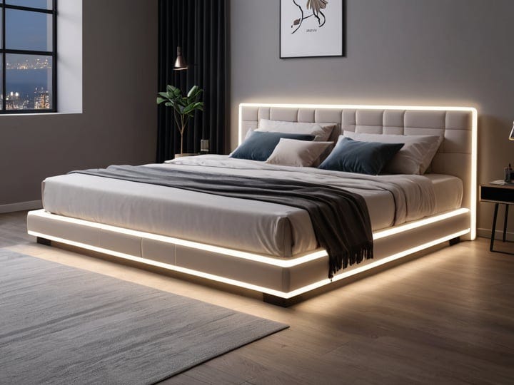 Led-Bed-Frames-2