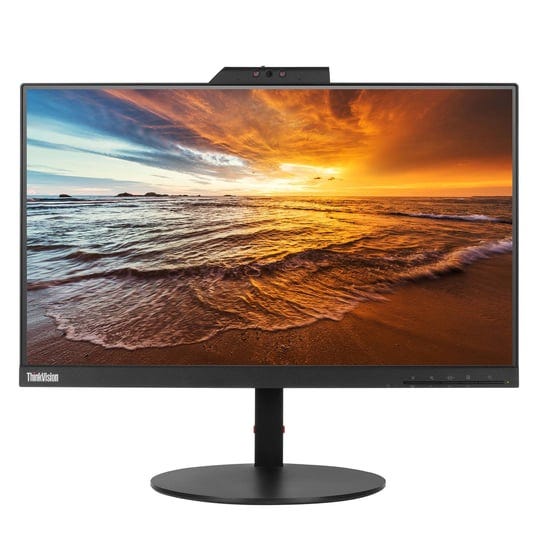 61bbmar6us-lenovo-21-5-thinkvision-t22v-lcd-monitor-black-1