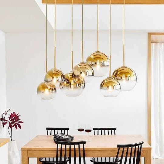 sculptural-7-light-chandelier-antique-brass-gold-ombre-globe-8-5-west-elm-1