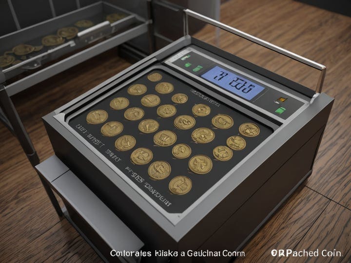 Coin-Counter-3