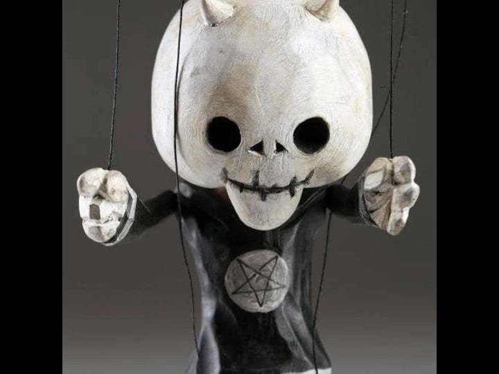 superstar-devil-skeleton-a-hand-carved-string-puppet-with-an-original-look-1