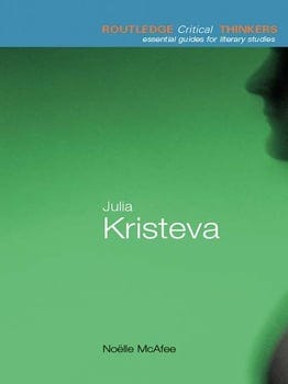 julia-kristeva-3028910-1