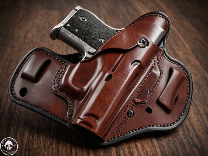 1911-Concealed-Carry-Holsters-5