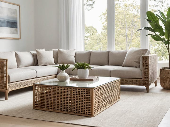 Rattan-Wicker-Rectangle-Coffee-Tables-3