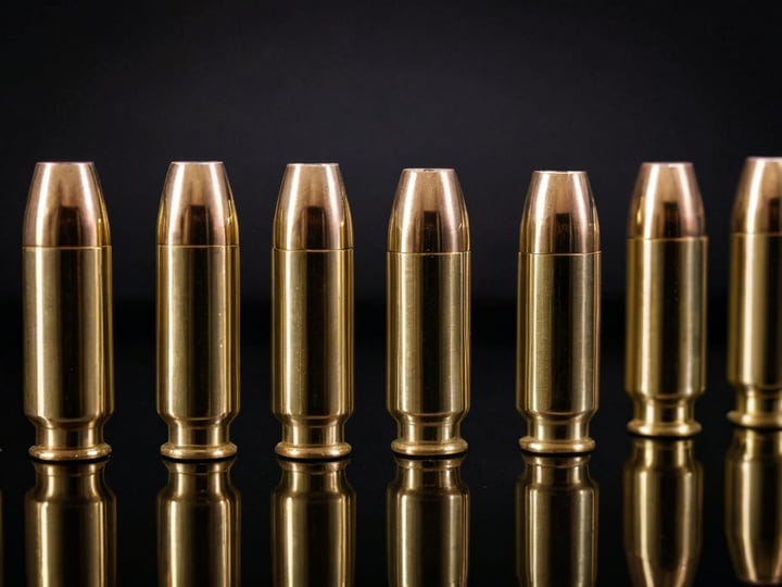 9mm-Brass-Casings-6