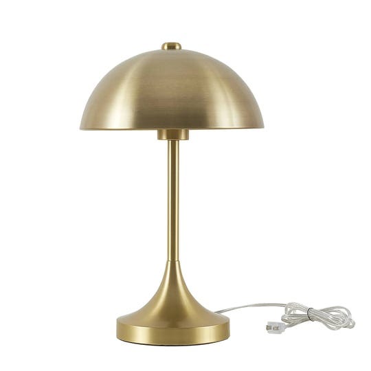 better-homes-gardens-18-modern-dome-touch-on-off-table-lamp-brass-1