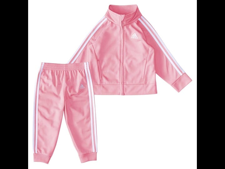 adidas-size-3m-2-piece-classic-tricot-tracksuit-set-in-light-pink-1