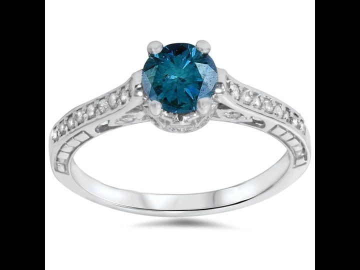 pompeii3-1-1-4ct-vintage-treatd-blue-diamond-engagement-ring-white-gold-round-solitaire-womens-1