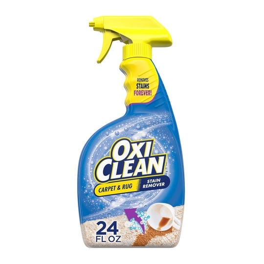 oxiclean-carpet-area-rug-stain-remover-24-fl-oz-bottle-1