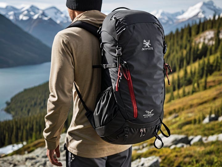 Arcteryx-Backpack-3