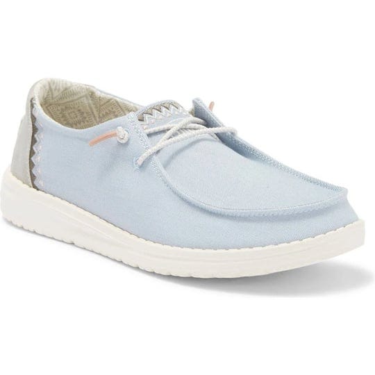 hey-dude-wendy-tempe-d240083407-ladies-shoes-denim-canvas-1