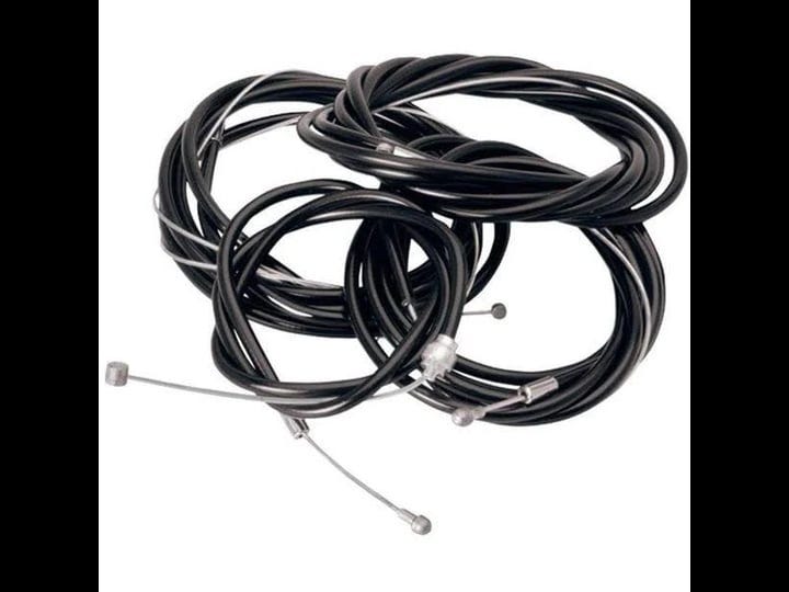 huffy-bike-shop-brake-gear-cable-set-1