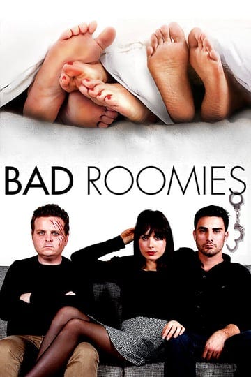 bad-roomies-1337226-1