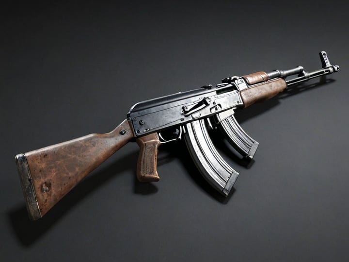 AK-47-Upgrades-5