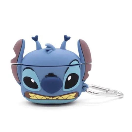 disney-lilo-stitch-earbuds-case-cover-for-airpods-gen-1-gen-2-blue-1