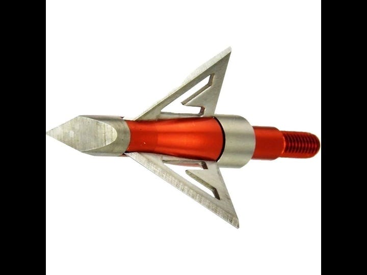 wasp-havalon-hv-broadheads-125gr-1