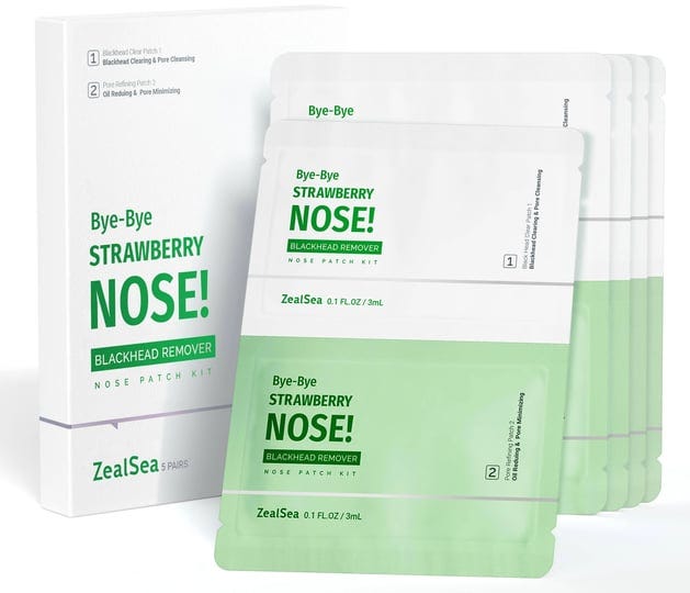 zealsea-new-blackhead-strips-kit-nose-strips-for-blackhead-remover-deep-cleaning-pore-strips-by-gent-1