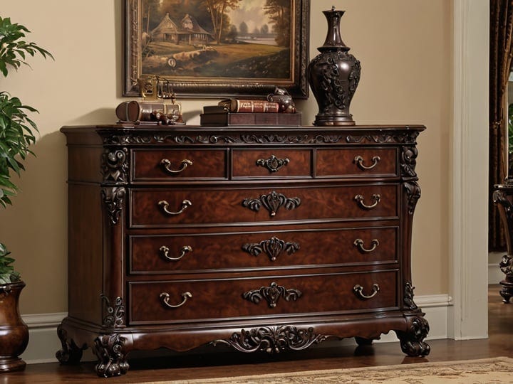 Cherry-Dressers-Chests-3