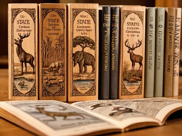 State-Quarter-Books-6