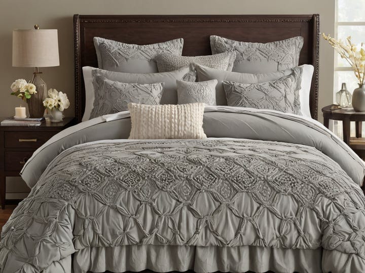 Textured-Duvet-Covers-2