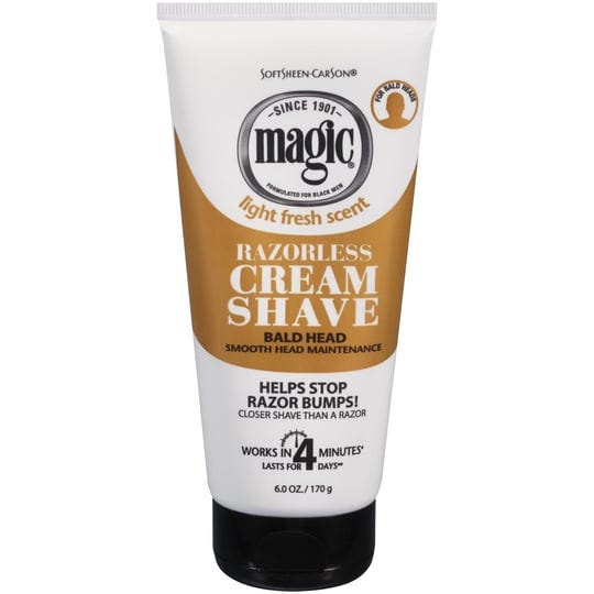 magic-razorless-shave-cream-6-oz-tube-1