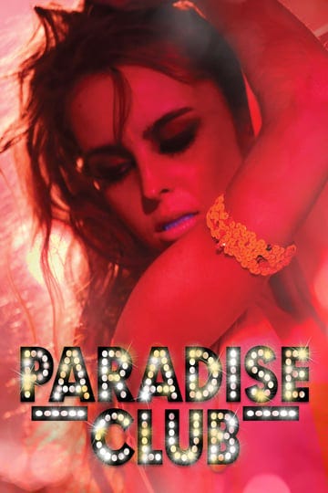 paradise-club-1216766-1