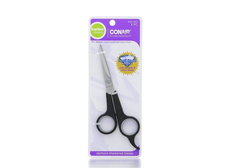 conair-styling-essentials-barber-shears-5-1-2-inch-1