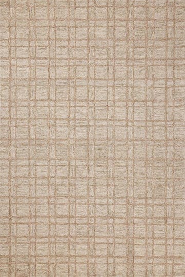 chris-loves-julia-x-loloi-polly-khaki-sand-pol-10-rug-amethyst-home-18-x-18-sample-ready-to-ship-1