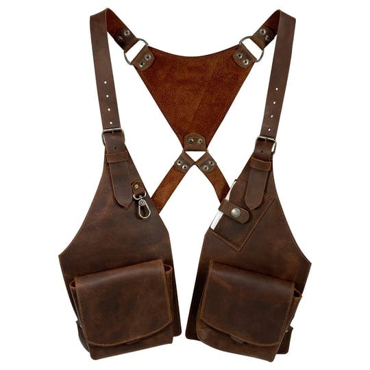 shoulder-holster-1