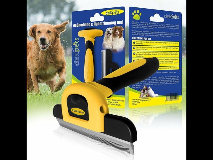 dakpets-deshedding-brush-pet-grooming-tool-for-smallmediumlarge-dogs-cats-1