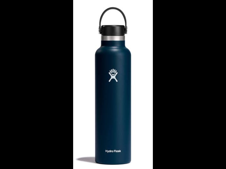 hydro-flask-24-oz-standard-mouth-bottle-indigo-1