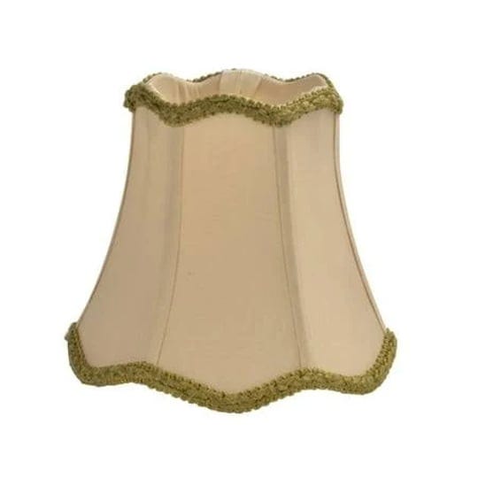 nuolux-fabric-lampshade-ceiling-light-protector-cover-european-style-lampshade-size-14x14x13cm-1