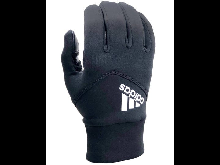 adidas-mens-shield-3-0-gloves-black-1
